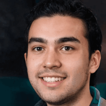 Energy Revolution System-review 1