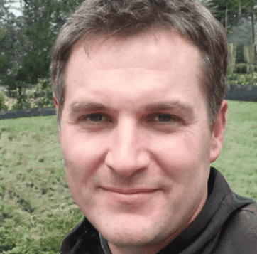 Energy Revolution System-review 2