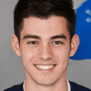 Energy Revolution System-review 3